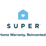 SUPER-logo