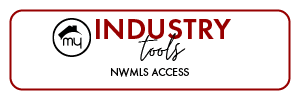 Industry Tools - WA