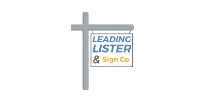 Leading-Lister