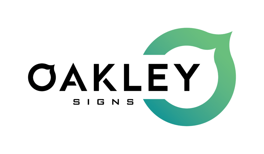 1 OakleyMainLogo-blkcolor