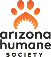 AZ Humane